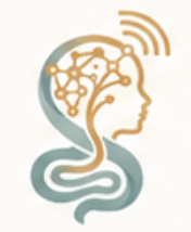 NeuroTrace
